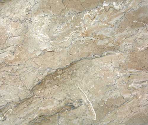 Breccia Oniciata